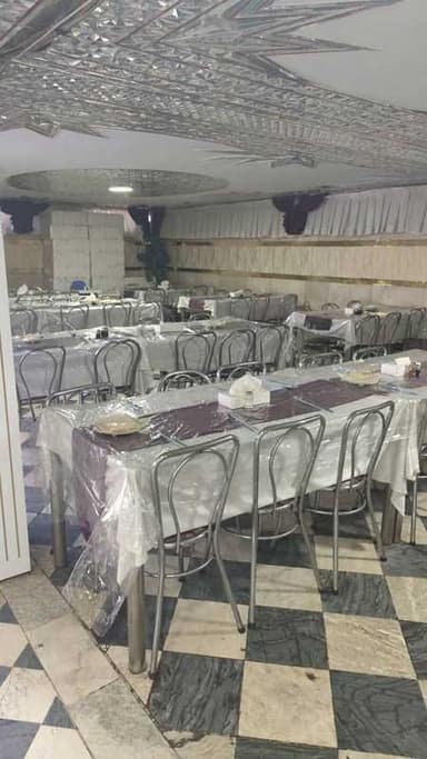 تصویر آگهی شماره 4