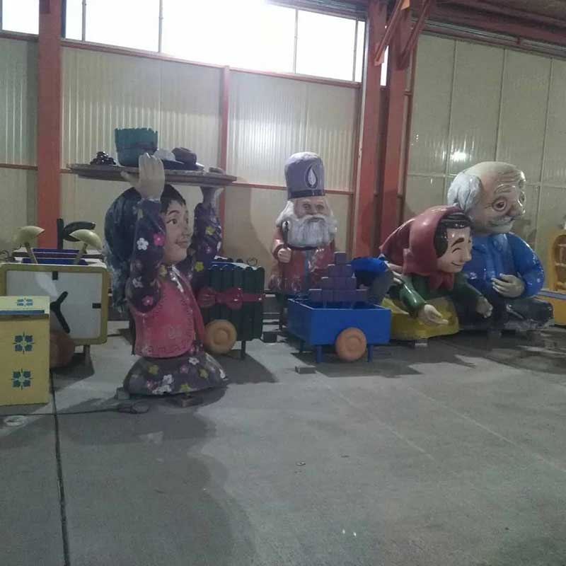 تصویر آگهی شماره 4