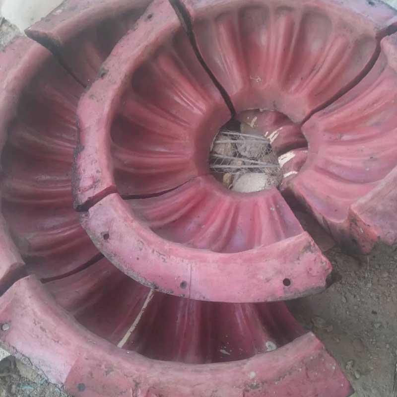 تصویر آگهی شماره 8