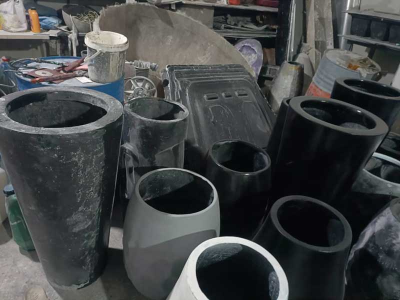 تصویر آگهی شماره 6