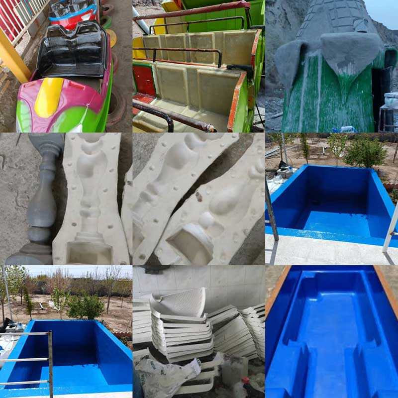 تصویر آگهی شماره 2