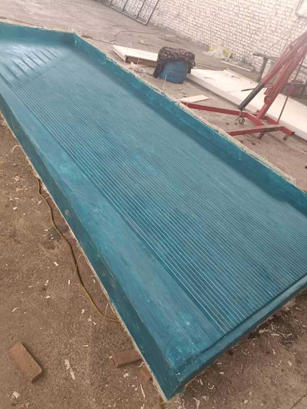 تصویر آگهی شماره 7