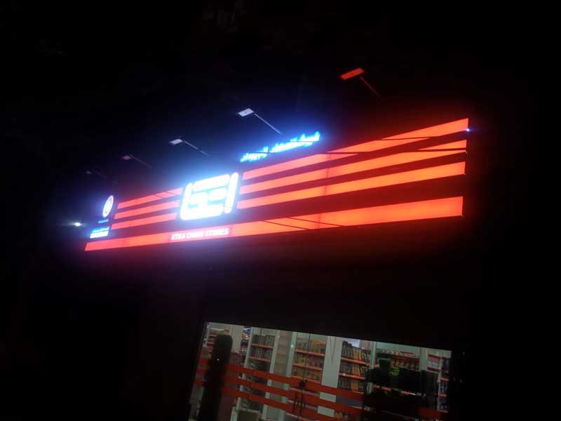 تصویر آگهی شماره 9