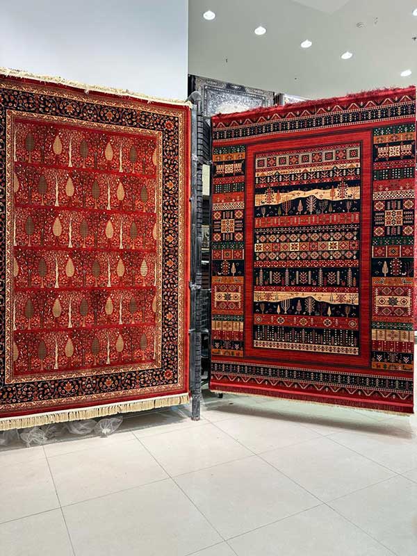 تصویر آگهی شماره 6