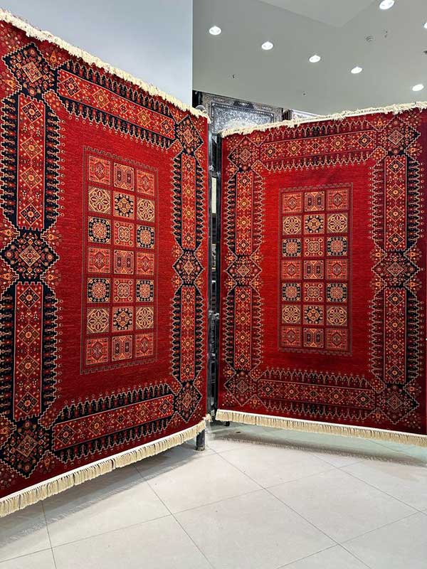 تصویر آگهی شماره 10