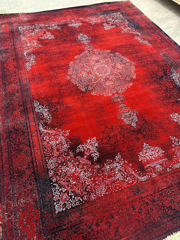 تصویر آگهی شماره 9