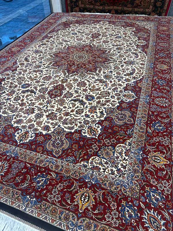 تصویر آگهی شماره 13