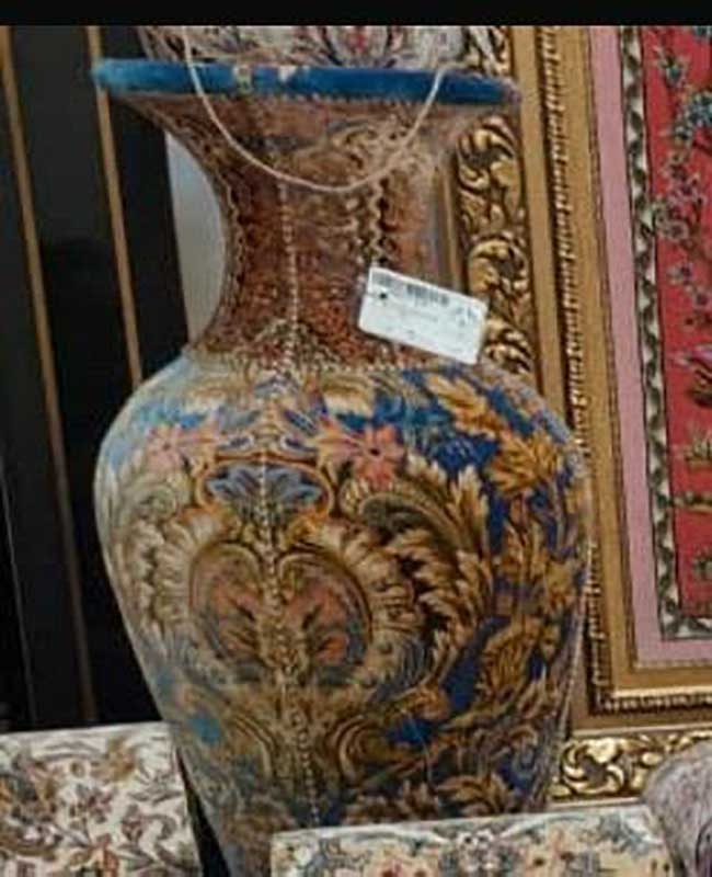 تصویر آگهی شماره 1