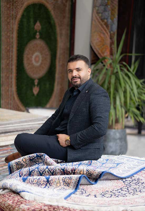 تصویر آگهی شماره 3