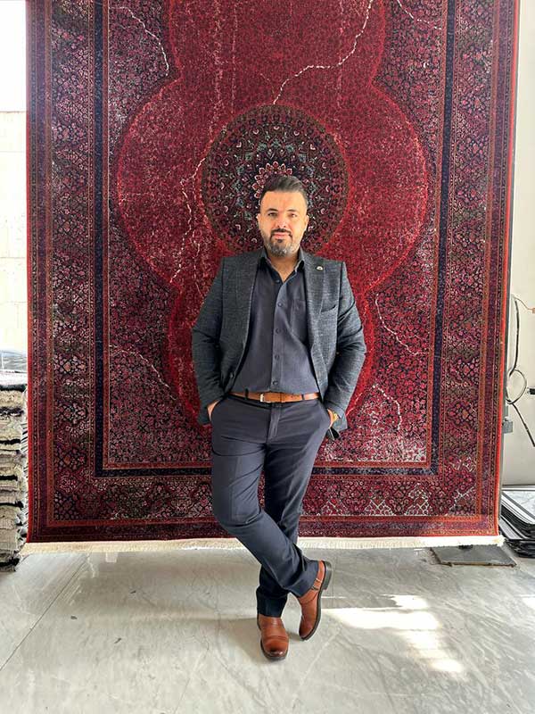 تصویر آگهی شماره 14