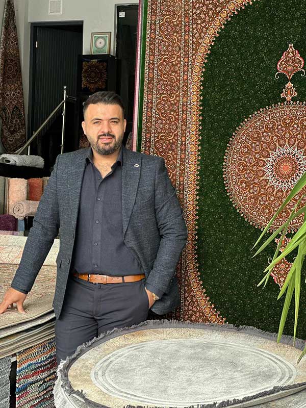 تصویر آگهی شماره 12
