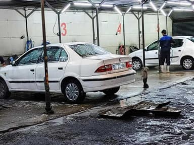تصویر آگهی شماره 1