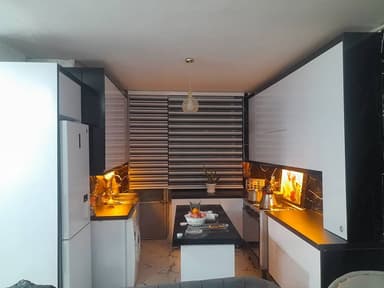 تصویر آگهی شماره 1