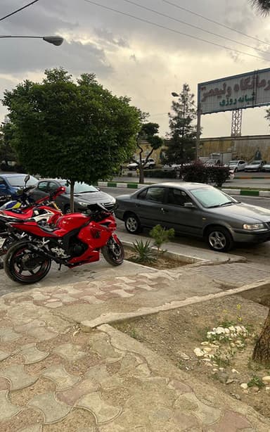 تصویر آگهی شماره 11
