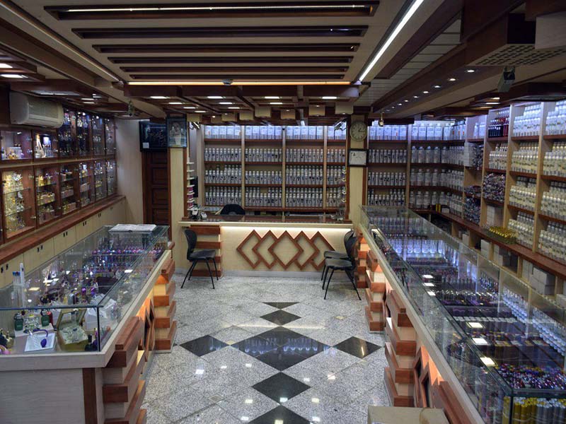 تصویر آگهی شماره 4