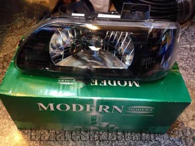 تصویر آگهی شماره 1