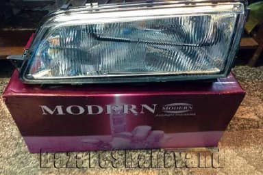 تصویر آگهی شماره 2