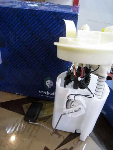 تصویر آگهی شماره 4