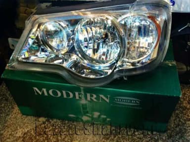 تصویر آگهی شماره 5