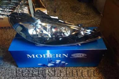 تصویر آگهی شماره 6