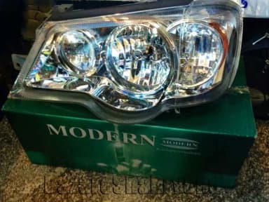 تصویر آگهی شماره 7