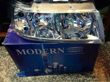 تصویر آگهی شماره 8