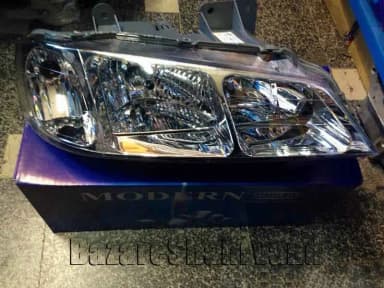 تصویر آگهی شماره 9