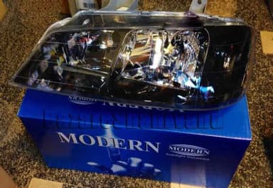 تصویر آگهی شماره 10