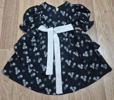 تصویر آگهی شماره 19