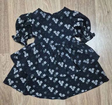 تصویر آگهی شماره 20