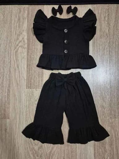 تصویر آگهی شماره 21