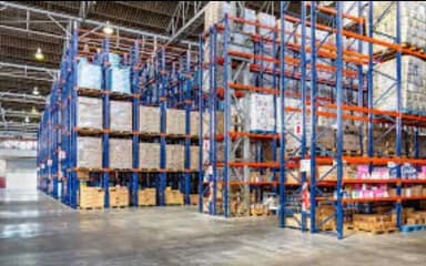 تصویر آگهی شماره 1