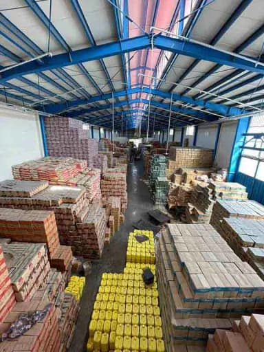 تصویر آگهی شماره 5