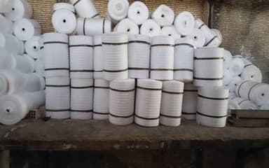 تصویر آگهی شماره 1