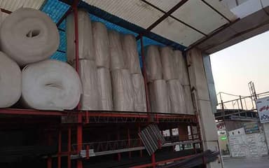 تصویر آگهی شماره 2