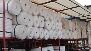 تصویر آگهی شماره 3