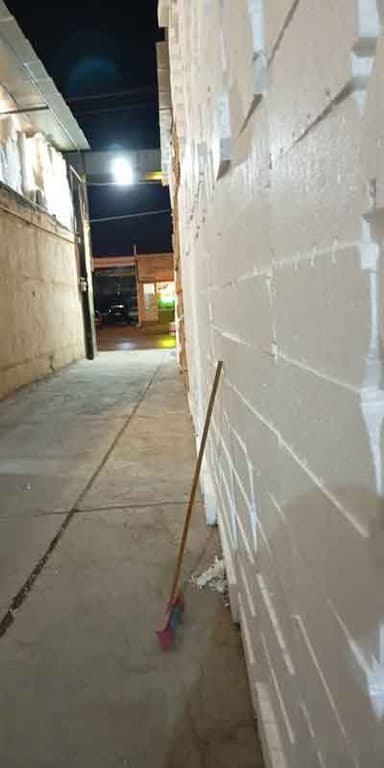 تصویر آگهی شماره 4