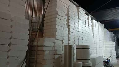 تصویر آگهی شماره 5