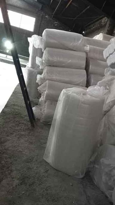 تصویر آگهی شماره 6