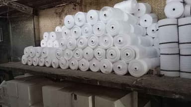 تصویر آگهی شماره 8