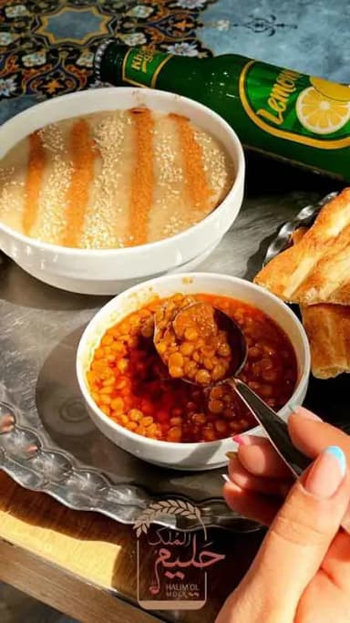 تصویر آگهی شماره 6