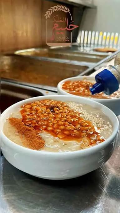 تصویر آگهی شماره 7