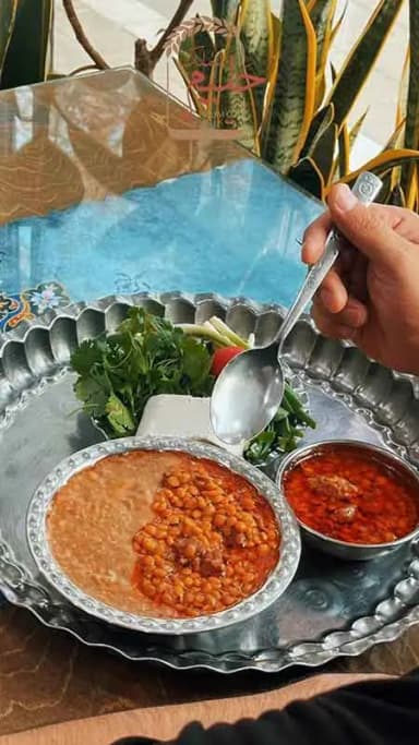 تصویر آگهی شماره 8