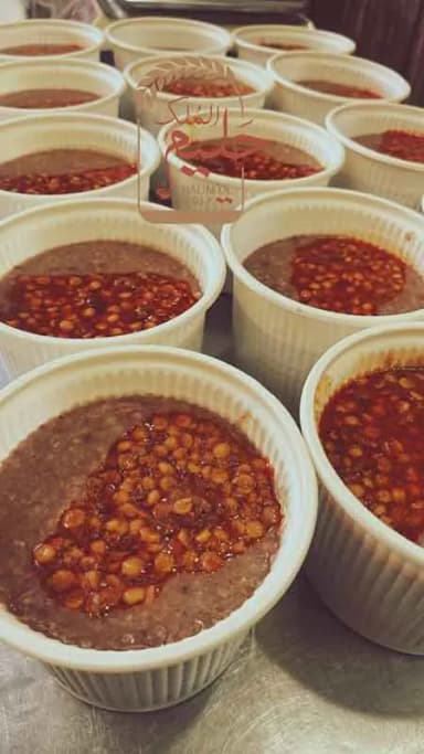 تصویر آگهی شماره 9