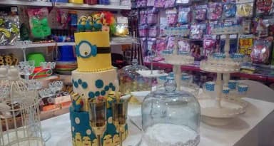 تصویر آگهی شماره 6