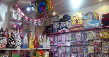 تصویر آگهی شماره 7