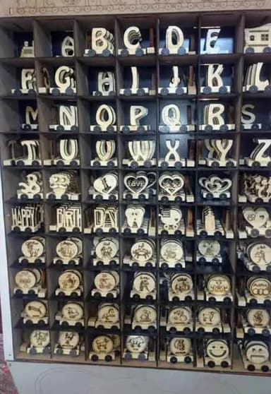 تصویر آگهی شماره 8