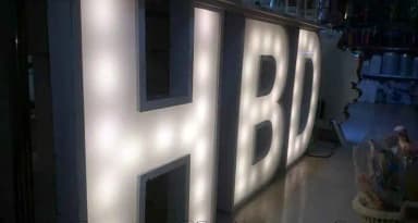 تصویر آگهی شماره 10