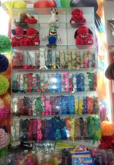 تصویر آگهی شماره 9