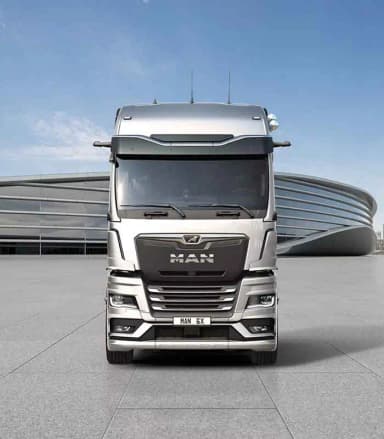 تصویر آگهی شماره 1